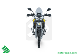 Voge Valico 300 RALLY (8)